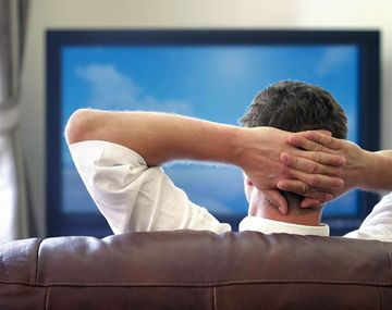 Últimas horas: televisores en 18 cuotas sin interés para el Día del Padre o Qatar 2022