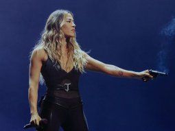 Gentileza: @Juligarciafotografia