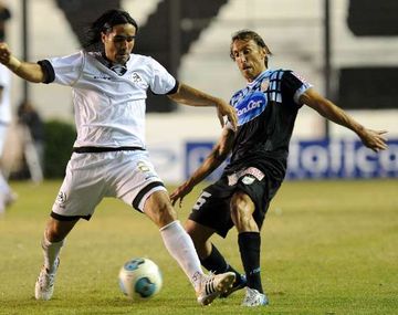 All Boys venció a Rafaela y festejó por los 100 años del club