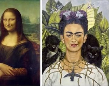 Ahora podrás animar selfies y cuadros. 