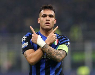 Cómo ver en vivo Milan vs Inter por la Copa Italia