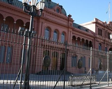 Lanata reconoció que CFK sólo estuvo 13 horas en Seychelles