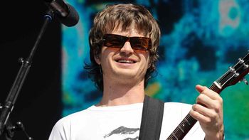 ¿cuando toca en el lollapalooza argentina 2026 el actor de stranger things? ¿cuando toca en el lollapalooza argentina 2026 el actor de stranger things?