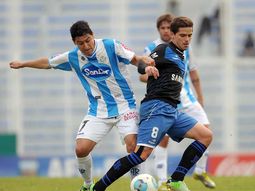 fernando gago: quiero dejar a velez con una nueva estrella fernando gago: quiero dejar a velez con una nueva estrella