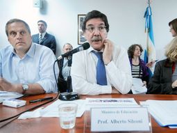 El 25% es una cifra que las provincias no pueden pagar