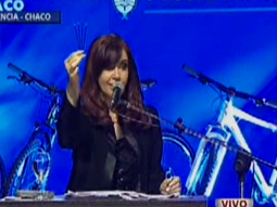 la vacuna que repartira cristina para algunos mala onda la vacuna que repartira cristina para algunos mala onda