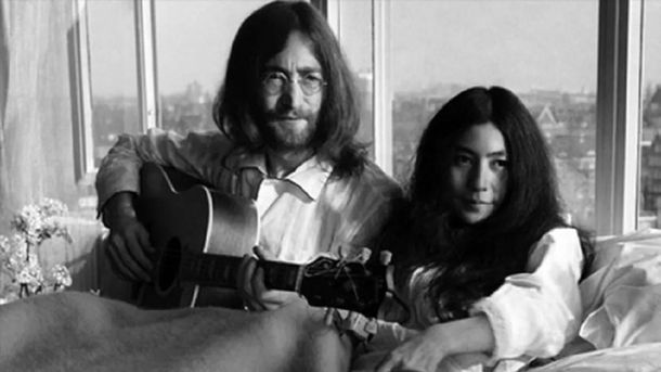 La terrible confesión de Yoko Ono a casi 44 años del asesinato de John Lennon