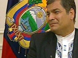 el centro wiesenthal tambien repudio los dichos de correa el centro wiesenthal tambien repudio los dichos de correa