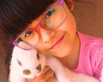 Familia debe devolver US$300 mil a obra social por tratamiento de su hija