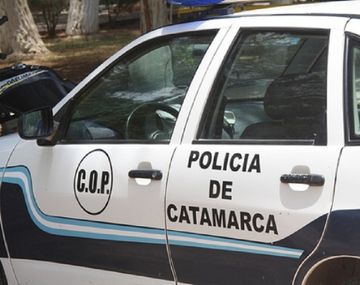 Encuentran asesinado a un reconocido pediatra