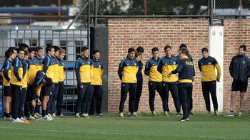 dia d para las firmas de gigliotti y cata diaz en boca dia d para las firmas de gigliotti y cata diaz en boca