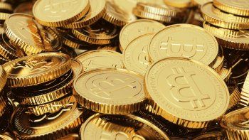 bitcoin: todo lo que tenes que saber sobre la moneda virtual bitcoin: todo lo que tenes que saber sobre la moneda virtual