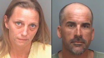 sobornaban a sus hijas con drogas sobornaban a sus hijas con drogas