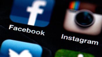 encontro un error y facebook le pago encontro un error y facebook le pago