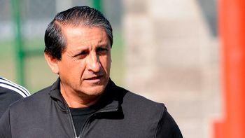 una de las casas desvalijadas en nordelta es la de ramon diaz una de las casas desvalijadas en nordelta es la de ramon diaz