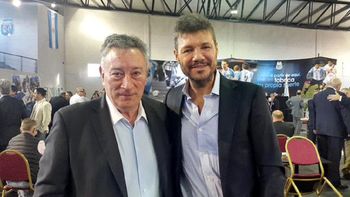 la asamblea confirmo que las elecciones en afa seran el 3 de diciembre la asamblea confirmo que las elecciones en afa seran el 3 de diciembre