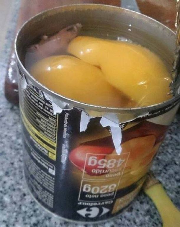 Gentileza La Brújula 24.