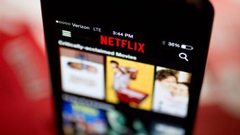 ¿Cómo bajar series y películas de Netflix a la tarjeta SD? ¿Cómo bajar series y películas de Netflix a la tarjeta SD?