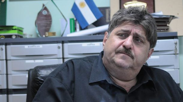 Hoy no podemos erradicar el Impuesto a las Ganancias