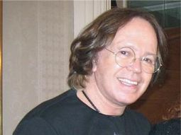 Miguel_Romano