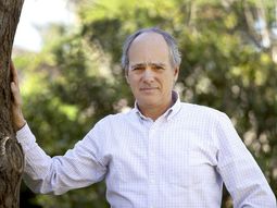 La revelación de un sobreviviente de la tragedia de los Andes 