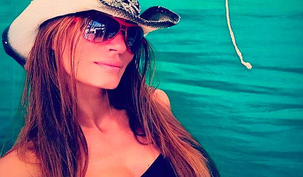 Muerte de Natacha Jaitt: qué se sabe de la investigación a una semana