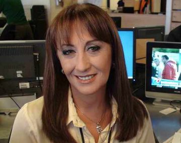 No entiendo nada de política pero quiero cambiar la historia