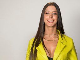 Juliana habló de más y GH podría perder un acuerdo millonario