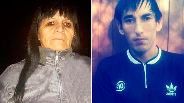 ¿Actuó solo? La mamá de Micaela sospecha que el asesino de su hija tuvo cómplices