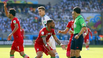 la indignacion de los hinchas en twitter por el pobre desempeno argentino la indignacion de los hinchas en twitter por el pobre desempeno argentino