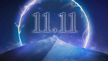 que es el portal 11/11 y como aprovechar su energia simbolica que es el portal 11/11 y como aprovechar su energia simbolica