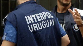 El decomiso por drogas y armas de fuego tenían un valor de 5.700 millones de dólares. El decomiso por drogas y armas de fuego tenían un valor de 5.700 millones de dólares.