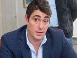 Procesaron a ex autoridades de Vialidad Nacional por pagos irregulares de cursos de oratoria para Iguacel