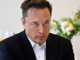 Elon Musk mexicano, según la Inteligencia artificial. Elon Musk mexicano, según la Inteligencia artificial.