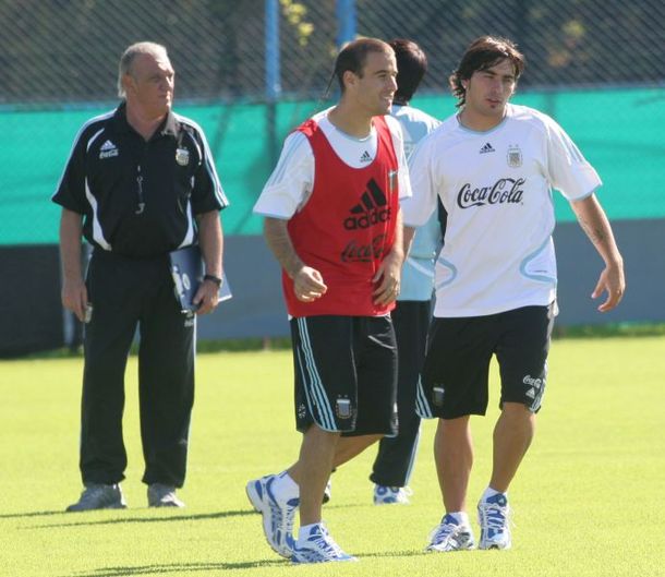 Palacio Entrenamiento_fotob