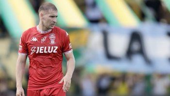 gustavo costas pidio refuerzos y racing avanzo con fuerza por matko miljevic gustavo costas pidio refuerzos y racing avanzo con fuerza por matko miljevic