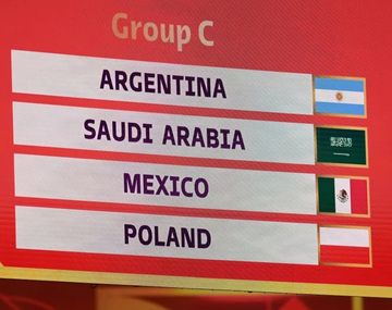 ¿Qué tan real es el riesgo de que la Selección caiga en un grupo difícil en el Mundial?
