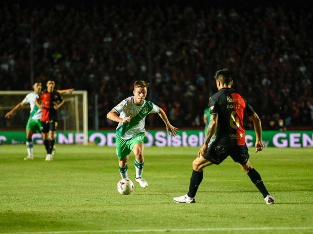 Fútbol libre por celular: cómo ver en vivo Colón vs Banfield