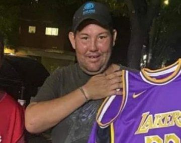 Murió un hombre en situación de calle en Villa Crespo