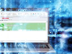 virus se presenta como una actualizacion virus se presenta como una actualizacion