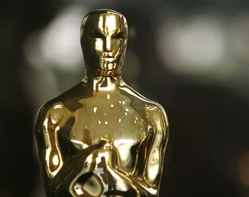 La entrega de los Oscars 2013