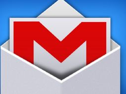 Atajos y consejos para ser un experto en Gmail