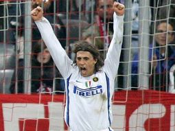 Crespo3