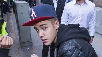 la gente esta en condiciones de que le devuelvan el dinero la gente esta en condiciones de que le devuelvan el dinero