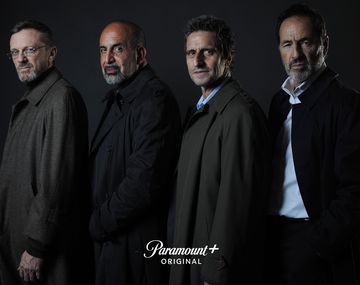 Los Simuladores: memes y reacciones por la vuelta