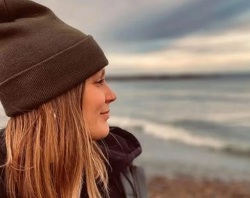 Quién era Leticia Lembi