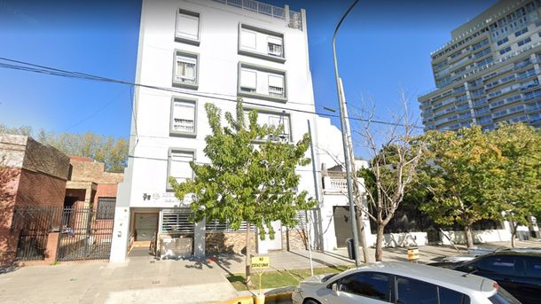 Villa Urquiza: murieron siete adultos mayores por otro brote de coronavirus en un geriátrico