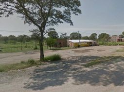 La nena fue violada por la pareja de su abuela y quedó embarazada