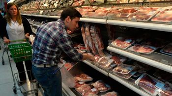 la inflacion en la ciudad fue de 6,5% durante abril la inflacion en la ciudad fue de 6,5% durante abril