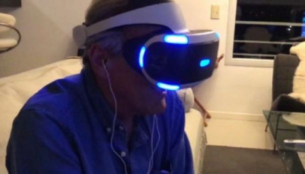 Así se entrena el Flaco Traverso para los 1000 km de Buenos Aires